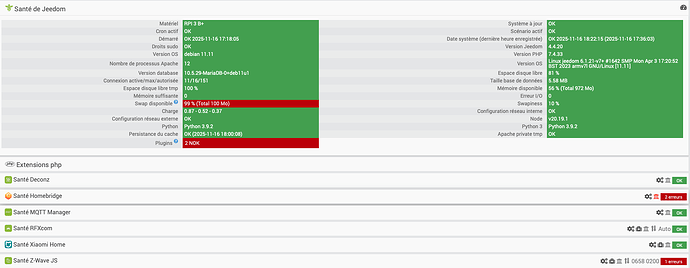 Capture d’écran 2025-11-16 à 18.22.53