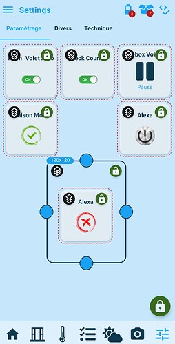 Screenshot_20230219_183027_Jeedom Connect