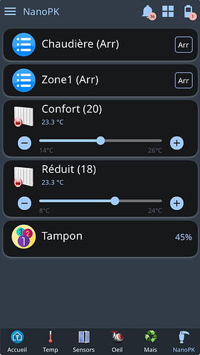 Capture d’écran . 2025-08-26 à 23.08.09