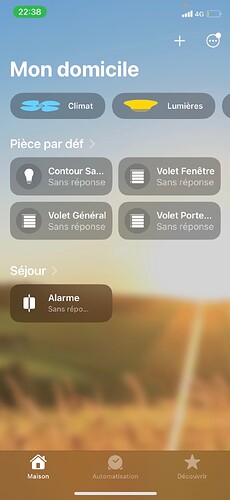 Capture d’écran . 2023-05-10 à 22.38.04