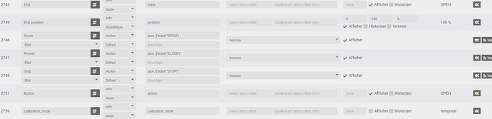 CaptureVRcommandes