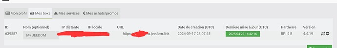 Screenshot_20250422_145822_Chrome