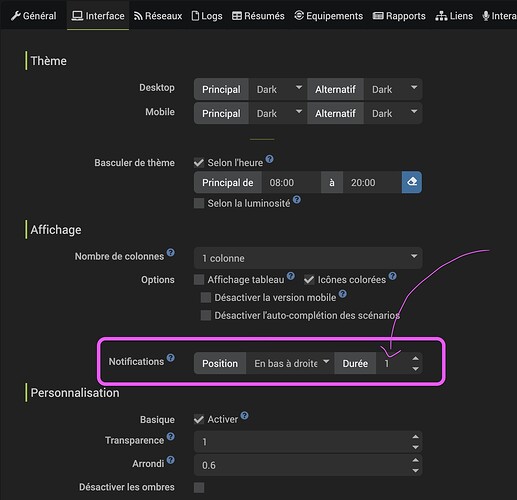 Capture d’écran 2025-06-11 à 14.58.02