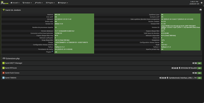 Opera Snapshot_2025-01-24_144821_192.168.1.44