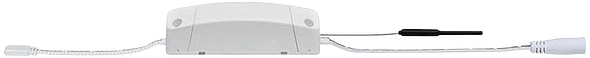 61pHT4B8wbL.AC_SL1500-removebg-preview