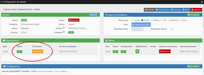 ksnip_20221004-174231