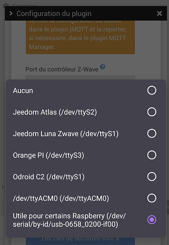 Screenshot_20230709-100139