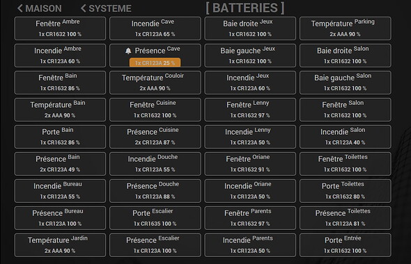 jeedom_tuto_batterie_designbatteries