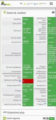 Screenshot_20241119_080757_Chrome