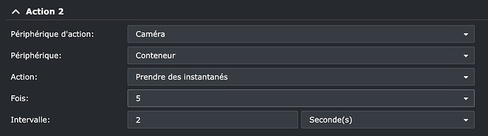 Capture d’écran 2026-01-03 à 14.46.59
