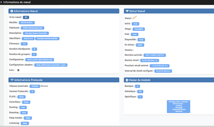 Capture d’écran 2022-11-19 à 14.08.51