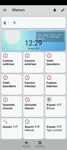 Screenshot_2022-05-18-12-29-13-532_com.scalz.JeeMate