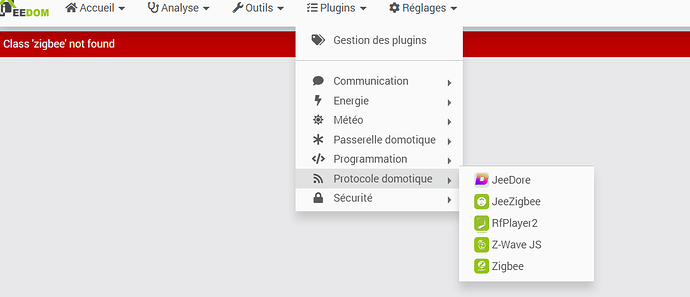 Capture d'écran 2024-09-20 181835