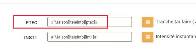 Screenshot_20220608-160239