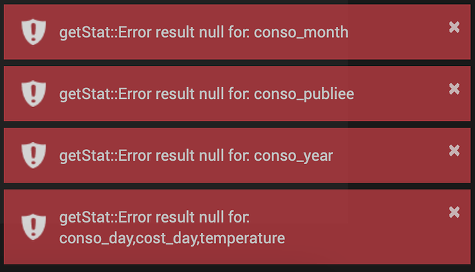 Capture d’écran 2023-02-19 à 19.00.42