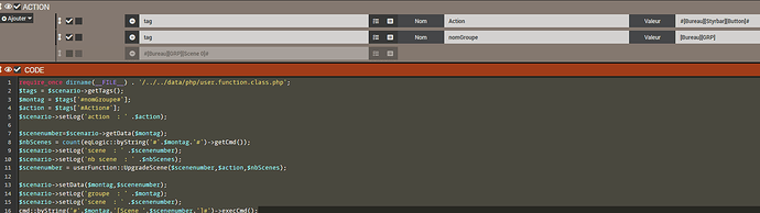 Capture d'écran 2024-03-27 183602