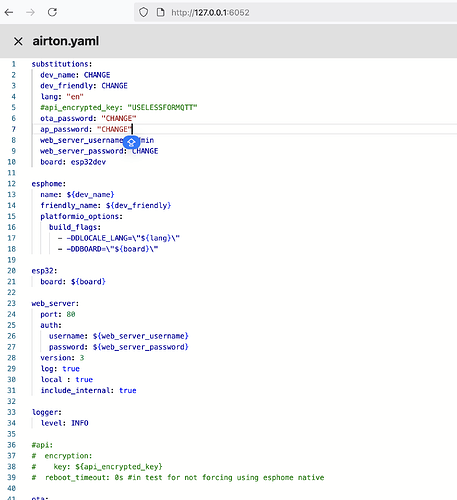 Capture d’écran 2025-10-02 à 22.13.01