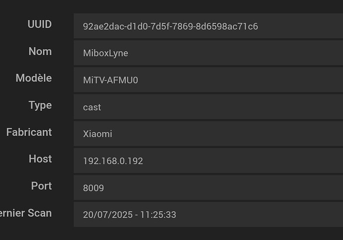 Screenshot_20250720_113144_Chrome