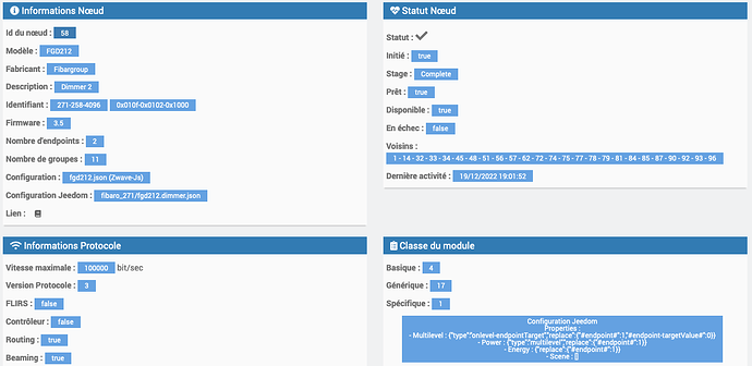 Capture d’écran 2022-12-19 à 19.27.36