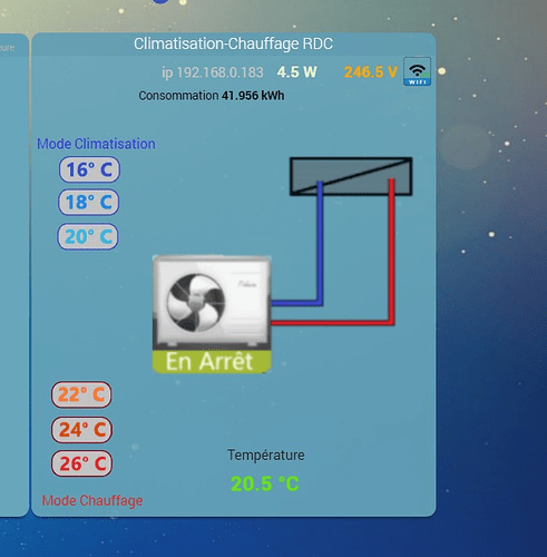 chrome-capture-2024-10-12 (1)