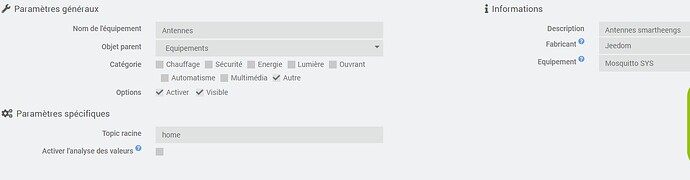 mqttmanager1
