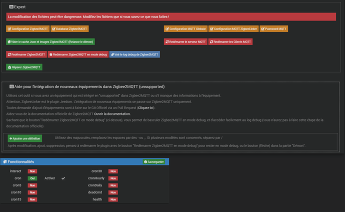 Capture d’écran 2022-06-09 224148
