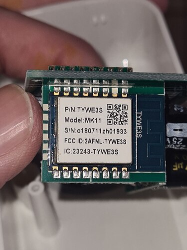 photo_5785188706125200491_y