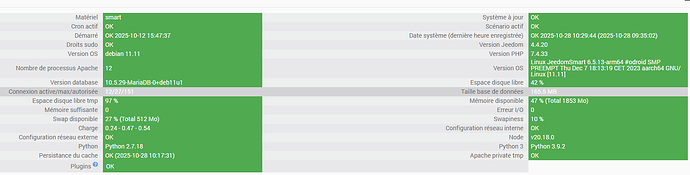 Capture d'écran 2025-10-28 103011