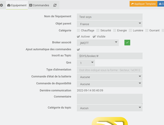 Capture d’écran du 2022-09-14 00-43-36