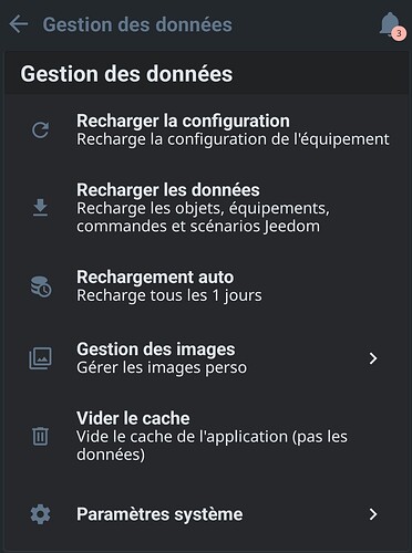 Screenshot_20241016_190432_Jeedom Connect