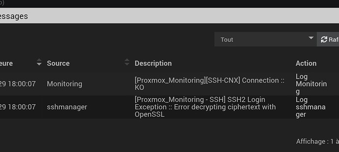 Screenshot_20250929_180349_Chrome