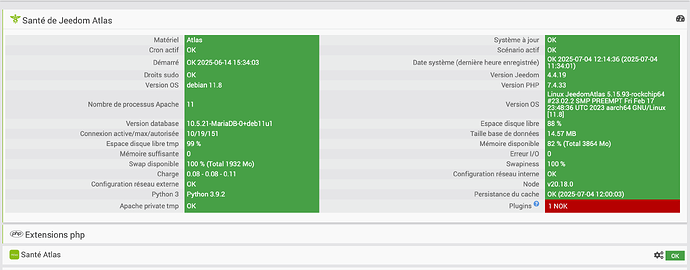 Capture d’écran 2025-07-04 à 12.14.51