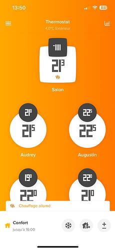 App1-2
