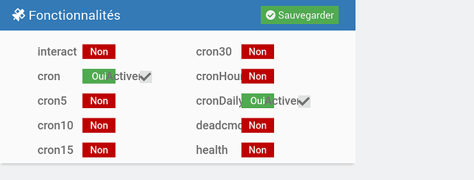 Screenshot 2025-10-12 at 17-03-23 JeeZigbee - Jeedom