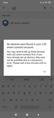 Screenshot_2022-02-27-18-24-42-418_com.google.android.googlequicksearchbox