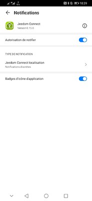Screenshot_20210205_183940_com.huawei.systemmanager