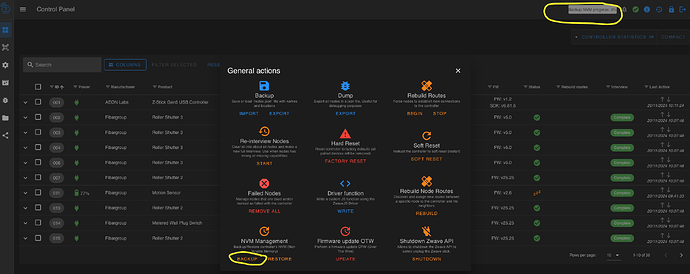 Capture d’écran 2024-11-20 à 10.11.52