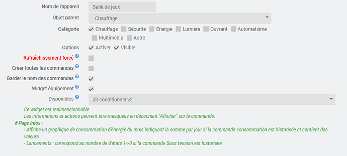 Capture d'écran 2025-01-02 102720