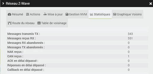 Capture d’écran 2025-03-09 173308