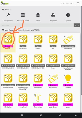 Screenshot_2022-12-28-09-07-04-064-edit_com.android.chrome