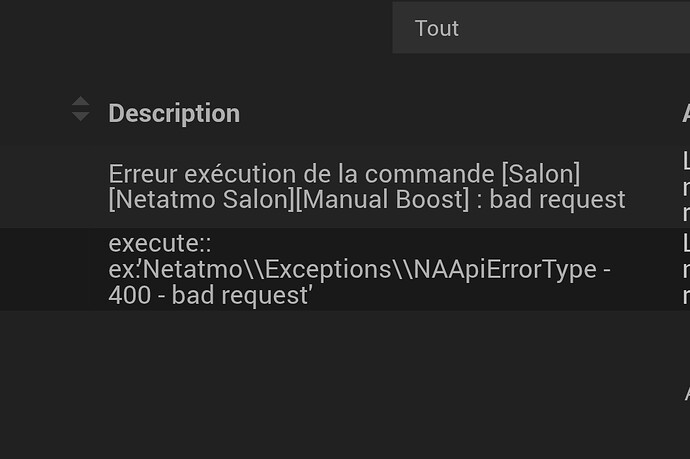 Screenshot_20250924_202843_Chrome
