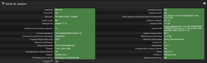 Capture d’écran 2024-12-03 à 22.15.56