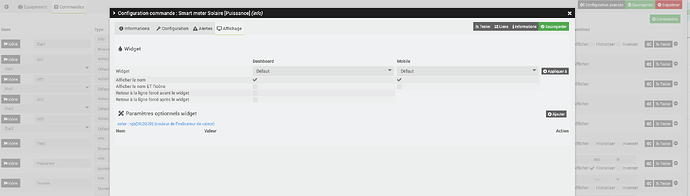 Screenshot 2022-07-28 at 16.36.28