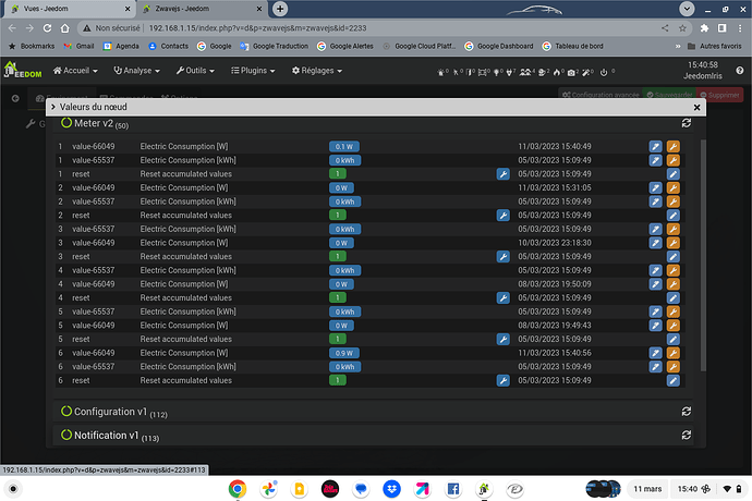 Screenshot 2023-03-11 15.41.00