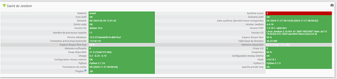 Capture d’écran 2024-11-30