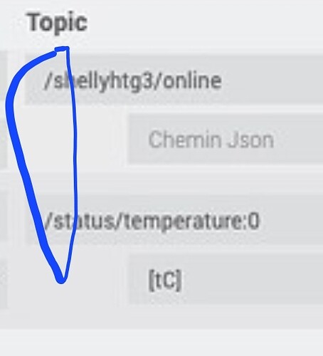 Screenshot_20250125_204215_Chrome