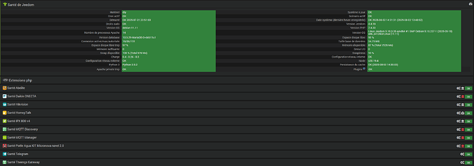 Capture d'écran 2025-08-02 143159