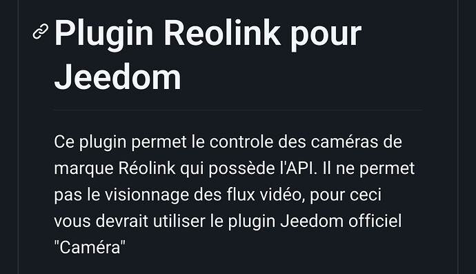 Screenshot_2023-01-02-08-55-18-44_3aea4af51f236e4932235fdada7d1643