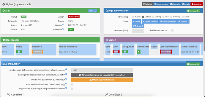Capture d’écran 2022-05-21 à 01.47.53