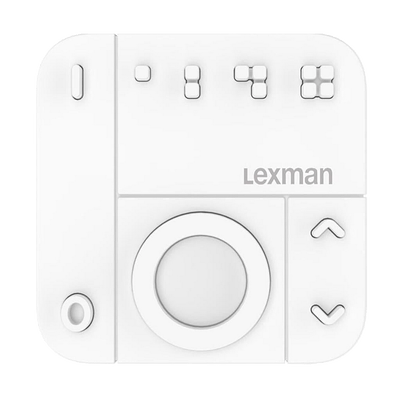 Lexman Adeo LEX-K5